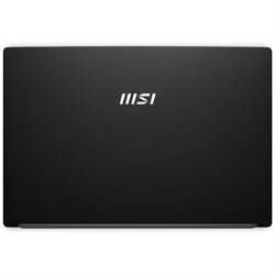 Ноутбук MSI Modern 15 B12HW-002XRU Core i5 1235U 8Gb SSD512Gb Intel Arc A370M 4Gb 15.6" IPS   100457 - фото 51424349