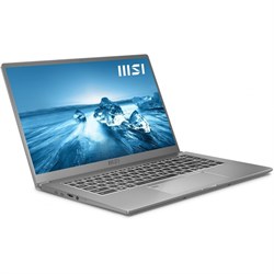 Ноутбук MSI Prestige 15 A12UD-223RU Core i7 1280P 16Gb SSD1Tb NVIDIA GeForce RTX 3050 Ti 4Gb   10045 - фото 51424353