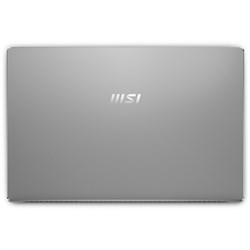 Ноутбук MSI Prestige 15 A12UD-223RU Core i7 1280P 16Gb SSD1Tb NVIDIA GeForce RTX 3050 Ti 4Gb   10045 - фото 51424356