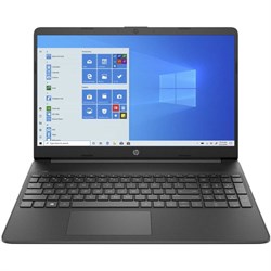 Ноутбук HP 15s-eq2658ng Ryzen 5 5500U 16Gb SSD1Tb AMD Radeon 15.6" IPS FHD (1920x1080) Windo   10045 - фото 51425577