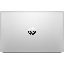 Ноутбук HP ProBook 450 G8 Core i5 1135G7 8Gb SSD256Gb Intel Iris Xe graphics 15.6" UWVA FHD   100455 - фото 51425582