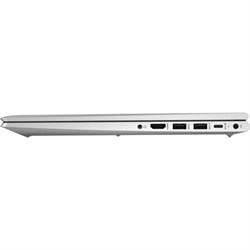 Ноутбук HP ProBook 450 G9 Core i5 1235U 8Gb SSD256Gb Intel Iris Xe graphics 15.6" IPS FHD (1   10045 - фото 51425587