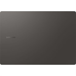 Ноутбук Samsung Galaxy Book 3 Pro 360 NP964 Core i5 1340P 16Gb SSD512Gb Intel Iris Xe graphi   10045 - фото 51425607