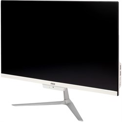 Моноблок Hiper V2 23.8" Full HD i3 10105 (3.7) 8Gb SSD256Gb UHDG 630 Windows 10 Professional   10044 - фото 51425757