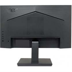 Монитор Acer 23.8" V247YAbmipxv черный VA LED 4ms 16:9 HDMI M/M матовая HAS 250cd 178гр/178г   10046 - фото 51425898