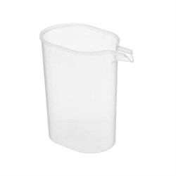 Утюг «МАТРЁНА» MA-047, 2200 Вт, стальная подошва, синий - фото 51426043