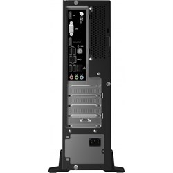 ПК Мини MSI Pro DP130 12RK-492XRU i5 12400F (2.5) 8Gb SSD512Gb GTX1030 2Gb noOS GbitEth WiFi   10045 - фото 51426373