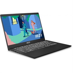 Ноутбук MSI Modern 14 C5M-010XRU Ryzen 5 5625U 16Gb SSD512Gb AMD Radeon 14" IPS FHD (1920x10   10045 - фото 51426482
