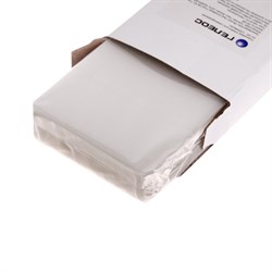 Пленка для ламинирования B8 65х95 мм, 100 мкм, 100 штук, глянцевые, Гелеос - фото 51426542