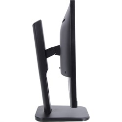 Монитор AOC 23.8" Professional 24P1(00/01) черный IPS LED 16:9 DVI HDMI M/M матовая HAS Piv   100461 - фото 51426614