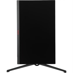 Монитор AOC 27" Gaming AG274QS черный IPS LED 0.5ms 16:9 HDMI M/M матовая HAS Piv 350cd 178г   10046 - фото 51426713