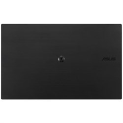 Монитор Asus 15.6" MB166B черный IPS LED 25ms 16:9 матовая 250cd 178гр/178гр 1920x1080 60Hz   100462 - фото 51426819