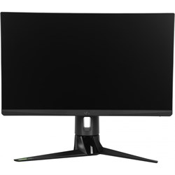 Монитор Asus 23.8" ROG Strix XG249CM черный IPS LED 16:9 HDMI матовая HAS Piv 350cd 178гр/17   10046 - фото 51426846