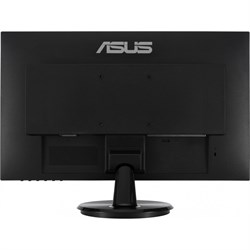 Монитор Asus 23.8" VA24DCP черный IPS LED 16:9 HDMI M/M матовая 250cd 178гр/178гр 1920x1080   100462 - фото 51426859