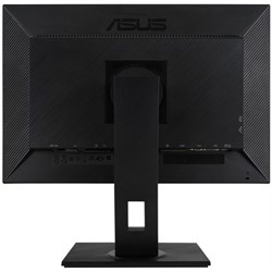 Монитор Asus 24.1" BE24WQLB черный IPS LED 16:10 HDMI M/M матовая HAS Piv 300cd 178гр/178гр   100462 - фото 51426873