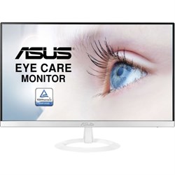 Монитор Asus 27" VZ279HE-W белый IPS LED 16:9 HDMI матовая 250cd 178гр/178гр 1920x1080 75Hz   100462 - фото 51426949