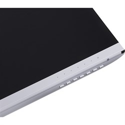 Монитор Asus 27" VZ279HE-W белый IPS LED 16:9 HDMI матовая 250cd 178гр/178гр 1920x1080 75Hz   100462 - фото 51426954