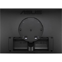 Монитор Asus 29.5" ROG Strix XG309CM черный IPS LED 21:9 HDMI M/M матовая HAS Piv 300cd 178г   10046 - фото 51426981