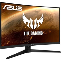 Монитор Asus 31.5" VG32VQ1BR черный VA LED 1ms 16:9 HDMI M/M матовая Piv 250cd 178гр/178гр 2   10046 - фото 51426995