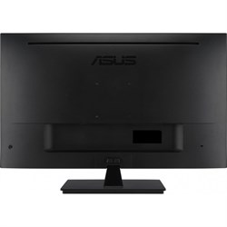 Монитор Asus 31.5" VP32UQ черный IPS LED 16:9 HDMI M/M матовая 350cd 178гр/178гр 3840x2160 6   10046 - фото 51427006
