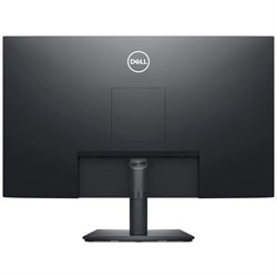 Монитор Dell 23.8" E2423HN черный VA LED 5ms 16:9 HDMI матовая 250cd 178гр/178гр 1920x1080 6   10046 - фото 51427034