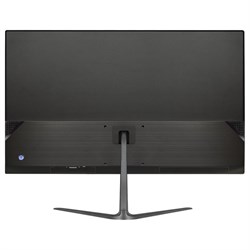 Монитор Digma 23.8" DM-MONB2402 черный IPS LED 5ms 16:9 HDMI матовая 1000:1 250cd 178гр/178г   10046 - фото 51427099