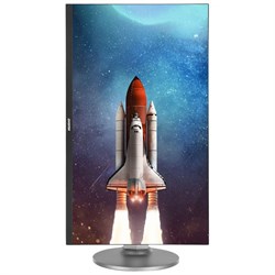 Монитор Digma 27" DM-MONB2708 черный IPS LED 5ms 16:9 HDMI M/M матовая HAS Piv 300cd 178гр/1   10046 - фото 51427177