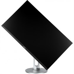 Монитор Digma 27" DM-MONB2708 черный IPS LED 5ms 16:9 HDMI M/M матовая HAS Piv 300cd 178гр/1   10046 - фото 51427178