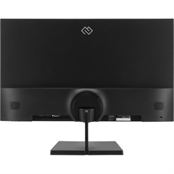 Монитор Digma 27" Progress 27P501F черный IPS LED 5ms 16:9 HDMI M/M матовая 300cd 178гр/178г   10046 - фото 51427217
