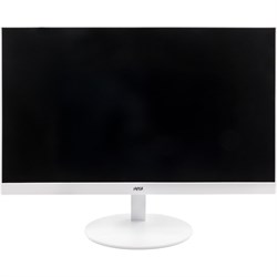 Монитор Hiper 21.5" EasyView FH2203W белый IPS LED 5ms 16:9 HDMI M/M матовая 250cd 178гр/178   10046 - фото 51427351