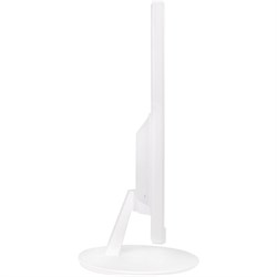 Монитор Hiper 21.5" EasyView FH2203W белый IPS LED 5ms 16:9 HDMI M/M матовая 250cd 178гр/178   10046 - фото 51427357