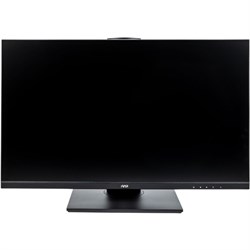 Монитор Hiper 23.8" ProView QW24DFA черный VA LED 8ms 16:9 HDMI M/M HAS 250cd 178гр/178гр 19   10046 - фото 51427371