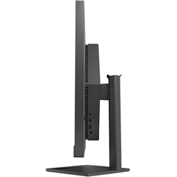 Монитор HP 24.5" Omen 25i черный IPS 1ms 16:9 HDMI 400cd 178гр/178гр 1920x1080 165Hz FreeSyn   10046 - фото 51427440