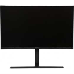 Монитор Huawei 27" Display B3-271Q XWU-CBA черный VA LED 16:9 HDMI матовая HAS 350cd 178гр/1   10046 - фото 51427443