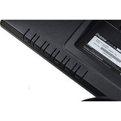 Монитор Iiyama 23.8" ProLite X2483HSU-B3 черный AMVA LED 4ms 16:9 HDMI M/M матовая 3000:1 25   10046 - фото 51427462