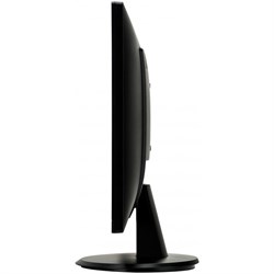 Монитор Iiyama 23.8" ProLite X2483HSU-B5 черный VA LED 16:9 HDMI M/M матовая 250cd 178гр/178   10046 - фото 51427471