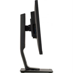 Монитор Iiyama 23.8" ProLite XUB2492HSN-B1 черный IPS LED 16:9 HDMI M/M матовая HAS Piv 250c   10046 - фото 51427508