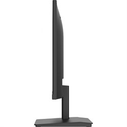 Монитор Iiyama 27" ProLite XU2793HS-B5 черный IPS LED 16:9 HDMI M/M матовая 300cd 178гр/178г   10046 - фото 51427534