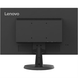 Монитор Lenovo 23.8" ThinkVision C24-40 черный VA 4ms 16:9 HDMI матовая Piv 250cd 178гр/178г   10046 - фото 51427593