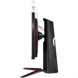 Монитор LG 23.8" UltraGear 24GN65R-B черный IPS 16:9 HDMI матовая HAS 300cd 178гр/178гр 1920   10046 - фото 51427649