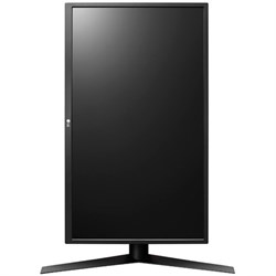 Монитор LG 27" 27GK750F-B черный/красный TN LED 16:9 HDMI матовая HAS Piv 1000:1 400cd 170гр   10046 - фото 51427654
