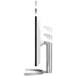 Монитор LG 27" 27UL850-W черный IPS LED 16:9 HDMI M/M матовая HAS Piv 1000:1 350cd 178гр/178   10046 - фото 51427669