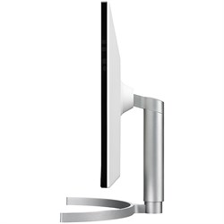 Монитор LG 27" 27UL850-W черный IPS LED 16:9 HDMI M/M матовая HAS Piv 1000:1 350cd 178гр/178   10046 - фото 51427673