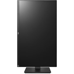 Монитор LG 27" UltraWide 27UK670-B черный IPS LED 16:9 HDMI матовая HAS 300cd 178гр/178гр 38   10046 - фото 51427710