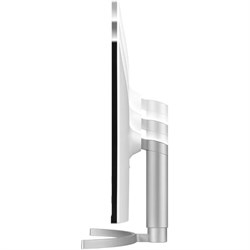 Монитор LG 31.5" 32UN650-W белый IPS LED 16:9 HDMI M/M матовая HAS 350cd 178гр/178гр 3840x21   10046 - фото 51427725