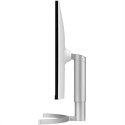 Монитор LG 31.5" 32UN650-W белый IPS LED 16:9 HDMI M/M матовая HAS 350cd 178гр/178гр 3840x21   10046 - фото 51427727