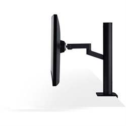 Монитор LG 31.5" 32UN880-B черный IPS LED 16:9 HDMI M/M матовая HAS Piv 350cd 178гр/178гр 38   10046 - фото 51427732