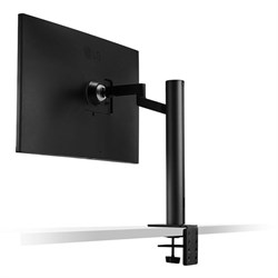 Монитор LG 31.5" 32UN880-B черный IPS LED 16:9 HDMI M/M матовая HAS Piv 350cd 178гр/178гр 38   10046 - фото 51427735