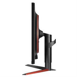 Монитор LG 31.5" UltraGear 32GK650F-B черный VA LED 5ms 16:9 HDMI матовая HAS Piv 350cd 178г   10046 - фото 51427742