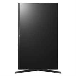 Монитор LG 31.5" UltraGear 32GK650F-B черный VA LED 5ms 16:9 HDMI матовая HAS Piv 350cd 178г   10046 - фото 51427743